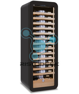 cantinetta-per-vino-vinarius-60-blk-ristodesk-1