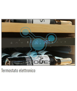 cantinetta-per-vino-doppia-temperatura-vinarius-62-blk-ristodesk-2