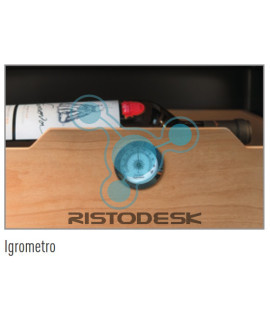 cantinetta-per-vino-doppia-temperatura-vinarius-62-blk-ristodesk-3