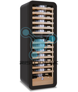 cantinetta-per-vino-doppia-temperatura-vinarius-62-blk-ristodesk-1