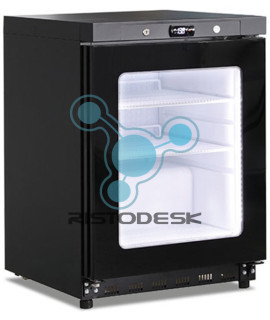 frigo-vetrina-ristorante-gn-200-g-tn-blk-ristodesk-1