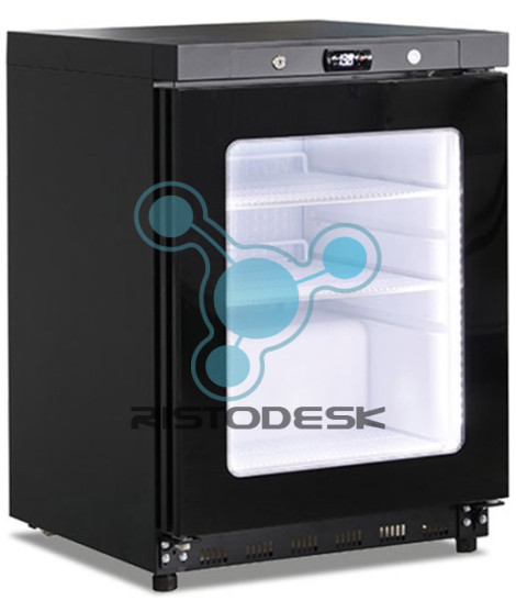 frigo-vetrina-ristorante-gn-200-g-tn-blk-ristodesk-1