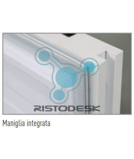 frigo-vetrina-ristorante-gn-200-g-tn-blk-ristodesk-2