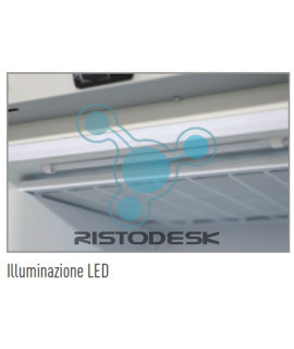 frigo-vetrina-ristorante-gn-200-g-tn-blk-ristodesk-3