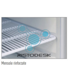 frigo-vetrina-ristorante-gn-200-g-tn-blk-ristodesk-4
