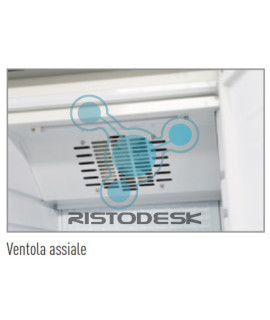 frigo-vetrina-ristorante-gn-200-g-tn-blk-ristodesk-5