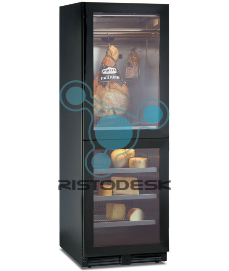 frigo-vetrina-per-salumi-e-formaggi-sf-180-inox-ristodesk-1