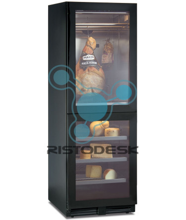 frigo-vetrina-per-salumi-e-formaggi-sf-180-inox-ristodesk-1