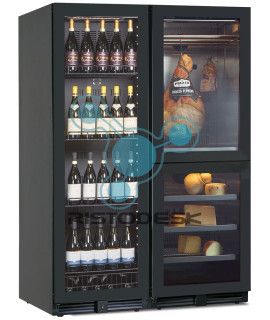 cantinetta-per-vino-salumi-formaggi-norcia-300-v-ristodesk-1
