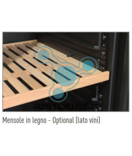 cantinetta-per-vino-salumi-formaggi-norcia-300-v-ristodesk-3