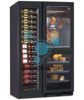 cantinetta-per-vino-salumi-formaggi-norcia-290-3t-ristodesk-1