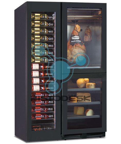 cantinetta-per-vino-salumi-formaggi-norcia-290-3t-ristodesk-1 cantinetta-per-vino-salumi-formaggi-norcia-290-3t-ristodesk-1