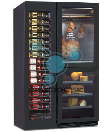 cantinetta-per-vino-salumi-formaggi-norcia-290-3t-ristodesk-1
