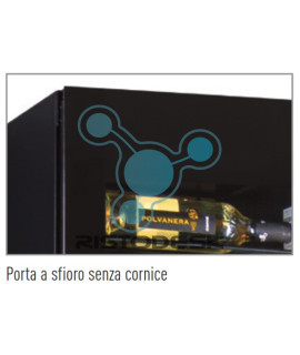 cantinetta-per-vino-salumi-formaggi-norcia-290-3t-ristodesk-2