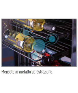 cantinetta-per-vino-salumi-formaggi-norcia-290-3t-ristodesk-3