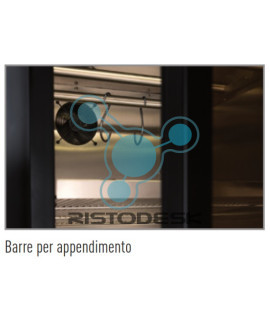 cantinetta-per-vino-salumi-formaggi-norcia-290-4t-ristodesk-4