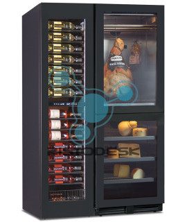 cantinetta-per-vino-salumi-formaggi-norcia-290-4t-ristodesk-1