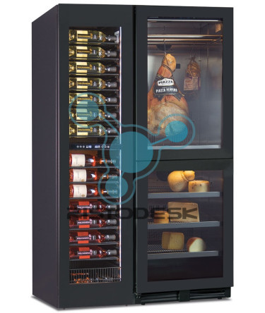 cantinetta-per-vino-salumi-formaggi-norcia-290-4t-ristodesk-1