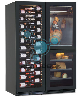 cantinetta-per-vino-salumi-formaggi-norcia-360-3t-ristodesk-1