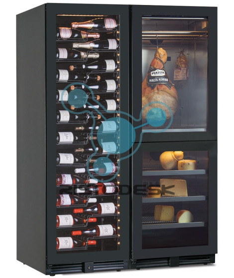 cantinetta-per-vino-salumi-formaggi-norcia-360-3t-ristodesk-1 cantinetta-per-vino-salumi-formaggi-norcia-360-3t-ristodesk-1