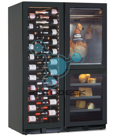 cantinetta-per-vino-salumi-formaggi-norcia-360-3t-ristodesk-1