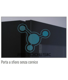 cantinetta-per-vino-salumi-formaggi-norcia-360-4t-ristodesk-2