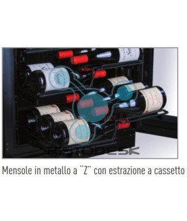 cantinetta-per-vino-salumi-formaggi-norcia-360-4t-ristodesk-3