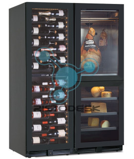 cantinetta-per-vino-salumi-formaggi-norcia-360-4t-ristodesk-1