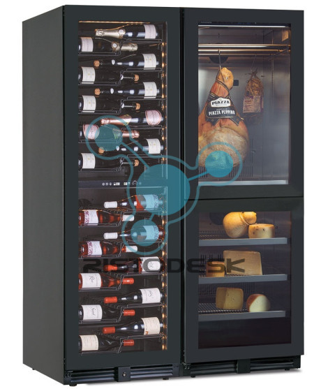 cantinetta-per-vino-salumi-formaggi-norcia-360-4t-ristodesk-1 cantinetta-per-vino-salumi-formaggi-norcia-360-4t-ristodesk-1
