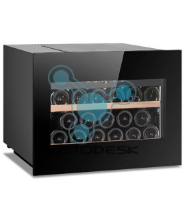 cantinetta-vino-da-incasso-dw-17-1thk-ristodesk-1