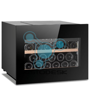 cantinetta-vino-da-incasso-dw-17-1thk-ristodesk-1