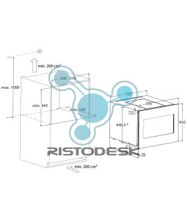 cantinetta-vino-da-incasso-dw-17-1thk-ristodesk-5