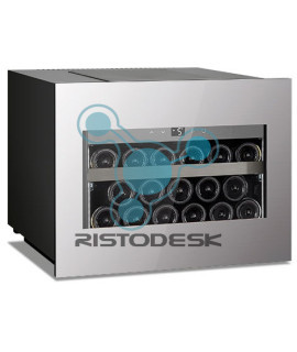 cantinetta-vino-da-incasso-dw-17-1thx-ristodesk-1