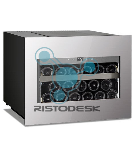 cantinetta-vino-da-incasso-dw-17-1thx-ristodesk-1 cantinetta-vino-da-incasso-dw-17-1thx-ristodesk-1