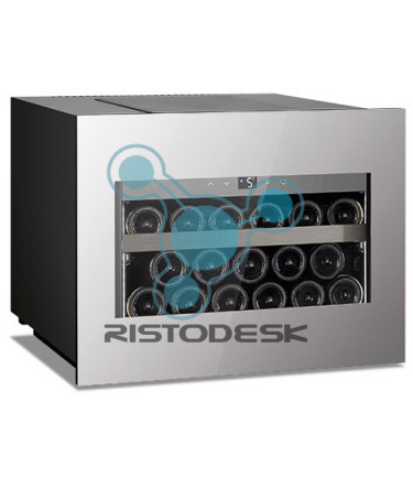 cantinetta-vino-da-incasso-dw-17-1thx-ristodesk-1