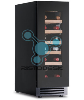 cantinetta-vino-da-incasso-dw-20-f1t-ristodesk-1