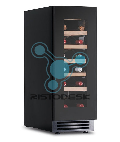 cantinetta-vino-da-incasso-dw-20-f1t-ristodesk-1 cantinetta-vino-da-incasso-dw-20-f1t-ristodesk-1