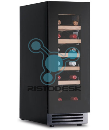 cantinetta-vino-da-incasso-dw-20-f1t-ristodesk-1
