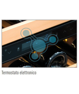 cantinetta-vino-da-incasso-dw-20-f1t-ristodesk-3