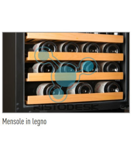 cantinetta-vino-da-incasso-dw-20-f1t-ristodesk-4