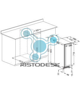 cantinetta-vino-da-incasso-dw-20-f1t-ristodesk-5
