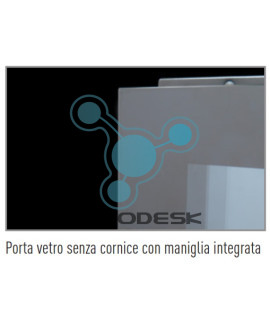 cantinetta-vino-da-incasso-dw-20-g1t-ristodesk-2