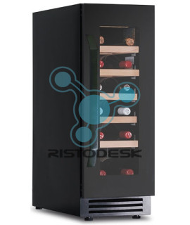 cantinetta-vino-da-incasso-dw-20-g1t-ristodesk-1
