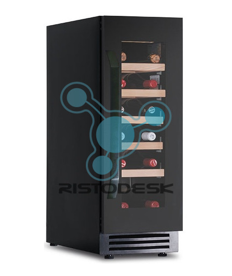 cantinetta-vino-da-incasso-dw-20-g1t-ristodesk-1