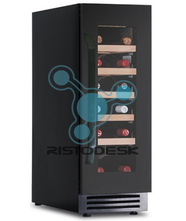 cantinetta-vino-da-incasso-dw-20-g1t-ristodesk-1