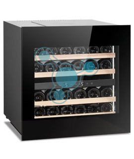 cantinetta-vino-da-incasso-doppia-temperatura-dw-24-2thk-ristodesk-1
