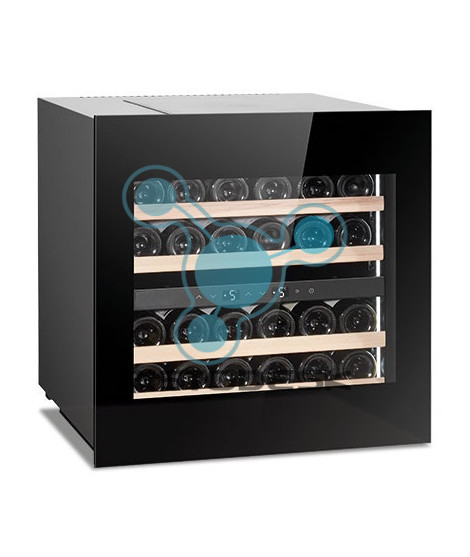 cantinetta-vino-da-incasso-doppia-temperatura-dw-24-2thk-ristodesk-1 cantinetta-vino-da-incasso-doppia-temperatura-dw-24-2thk-ristodesk-1
