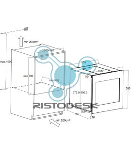cantinetta-vino-da-incasso-doppia-temperatura-dw-24-2thx-ristodesk-5