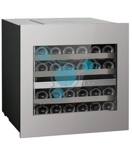 cantinetta-vino-da-incasso-doppia-temperatura-dw-24-2thx-ristodesk-1
