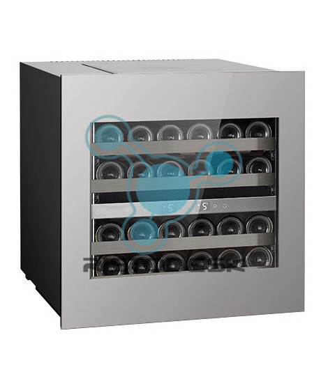 cantinetta-vino-da-incasso-doppia-temperatura-dw-24-2thx-ristodesk-1 cantinetta-vino-da-incasso-doppia-temperatura-dw-24-2thx-ristodesk-1